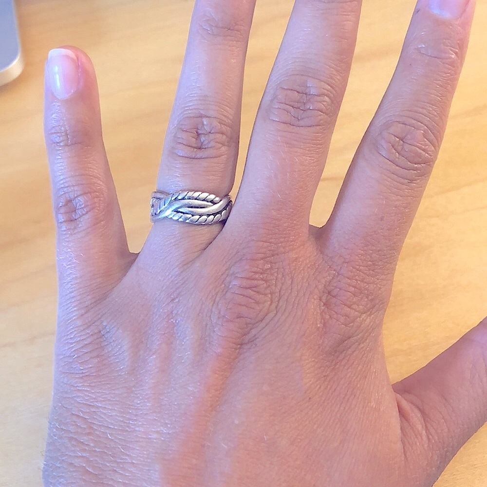 Ring
